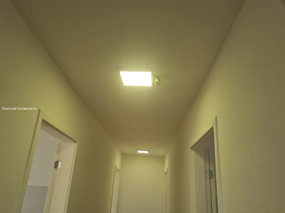Casa, 2 quartos, 51 m² - Foto 7