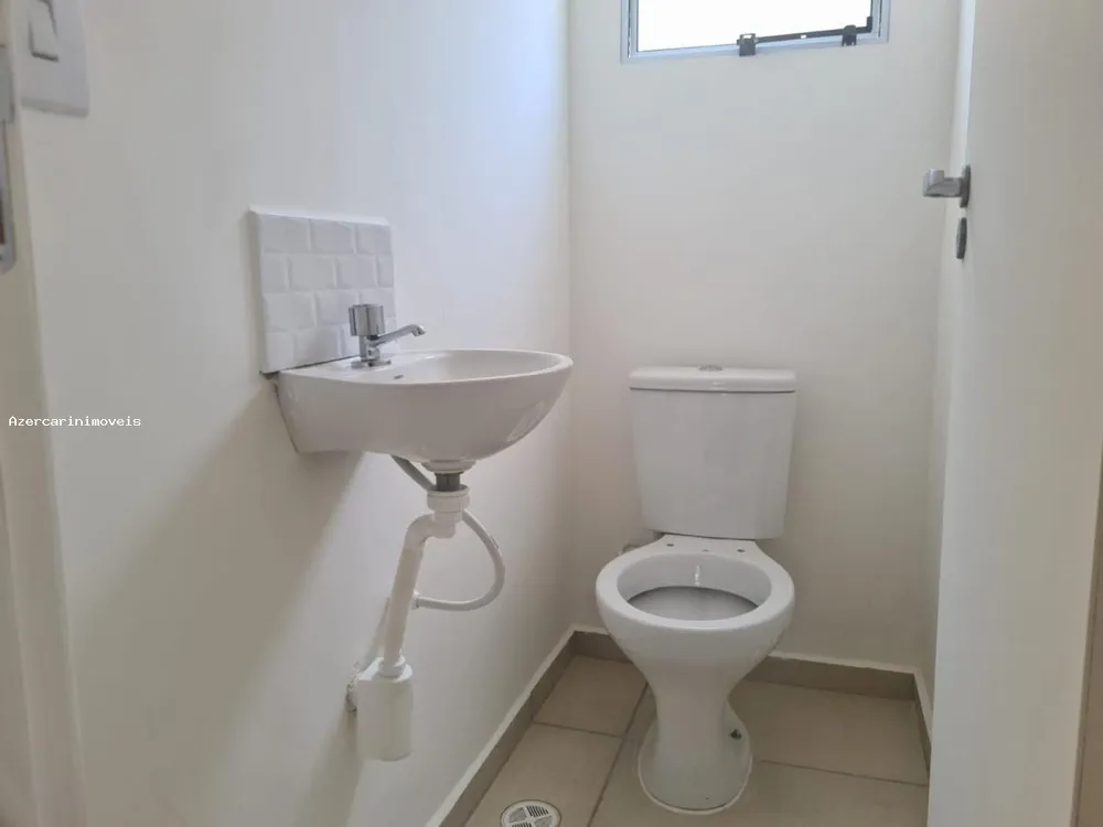 Casa, 2 quartos, 51 m² - Foto 8