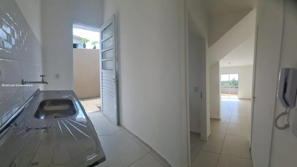 Casa, 2 quartos, 51 m² - Foto 11