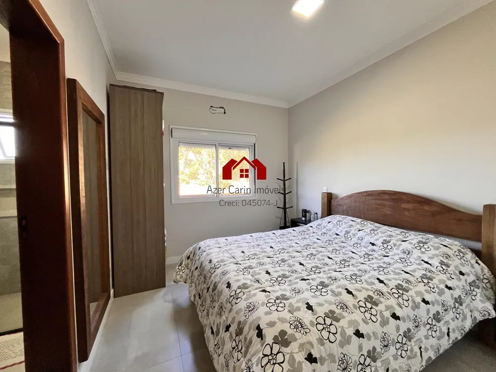 Casa, 3 quartos, 200 m² - Foto 2