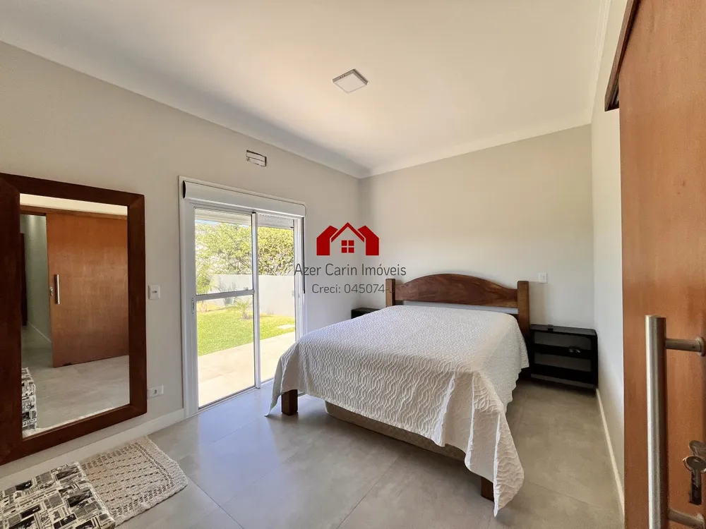 Casa, 3 quartos, 200 m² - Foto 5