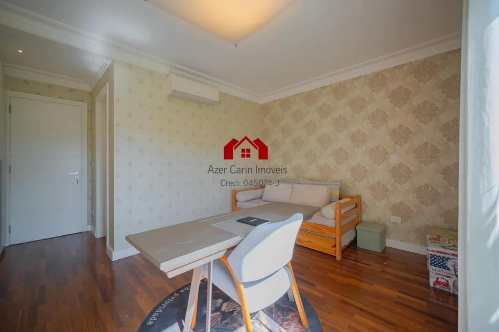Casa de Condomínio, 5 quartos - Foto 10