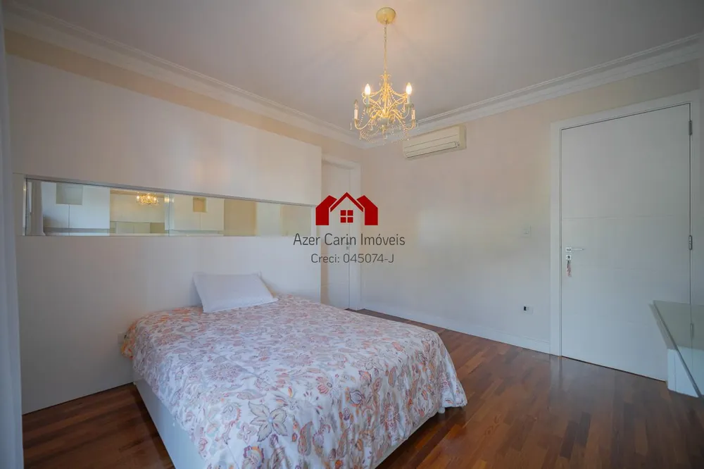 Casa de Condomínio, 5 quartos - Foto 7