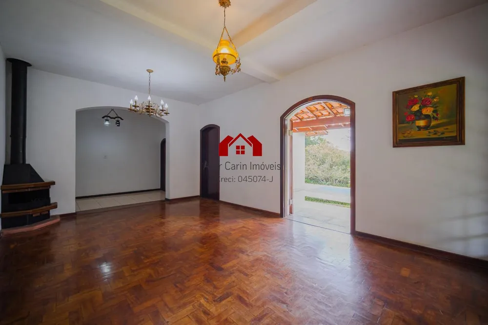 Casa de Condomínio, 6 quartos - Foto 10