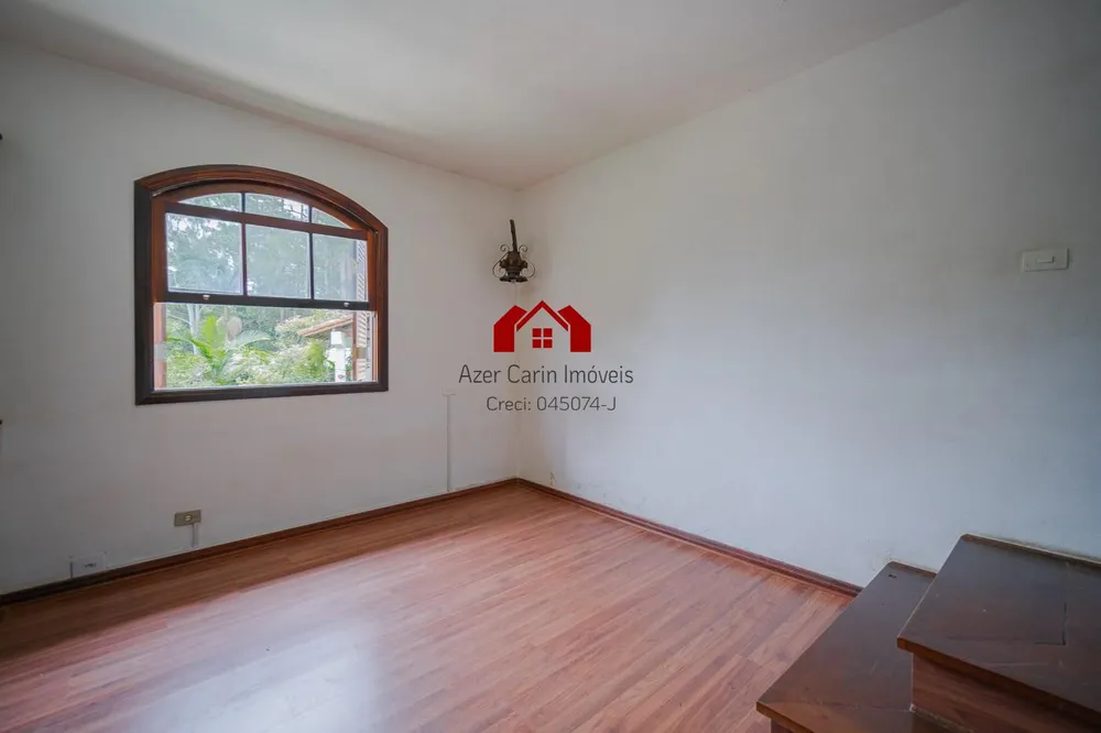 Casa de Condomínio, 6 quartos - Foto 4