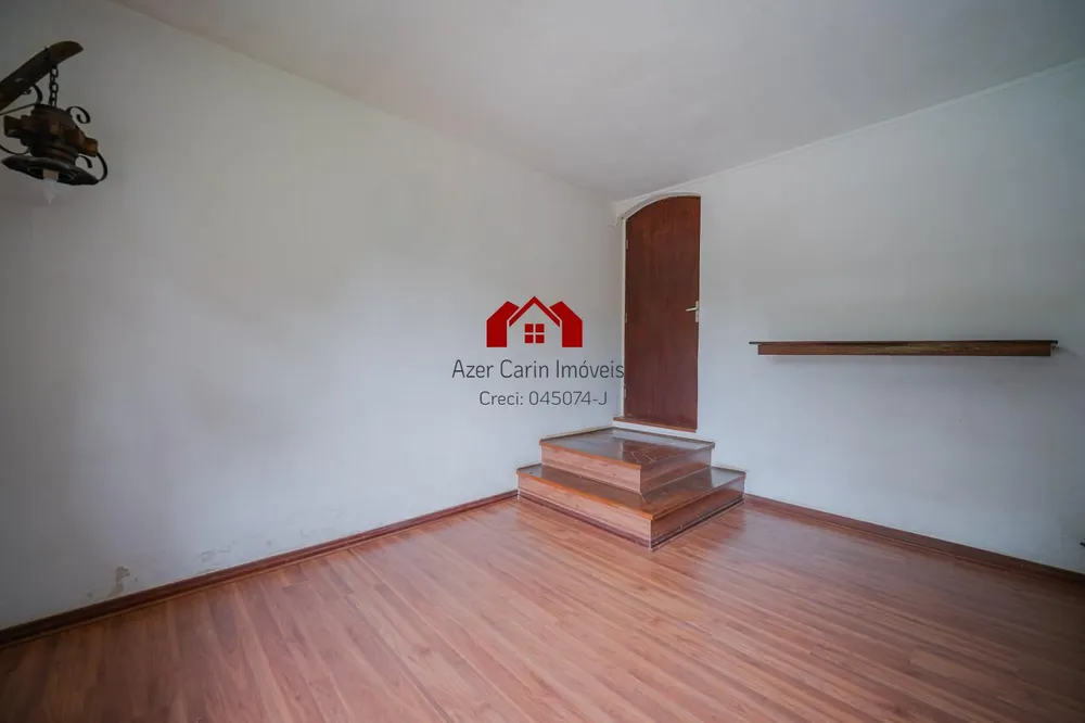 Casa de Condomínio, 6 quartos - Foto 5