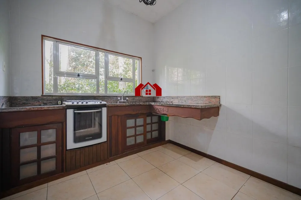 Casa de Condomínio, 6 quartos - Foto 7