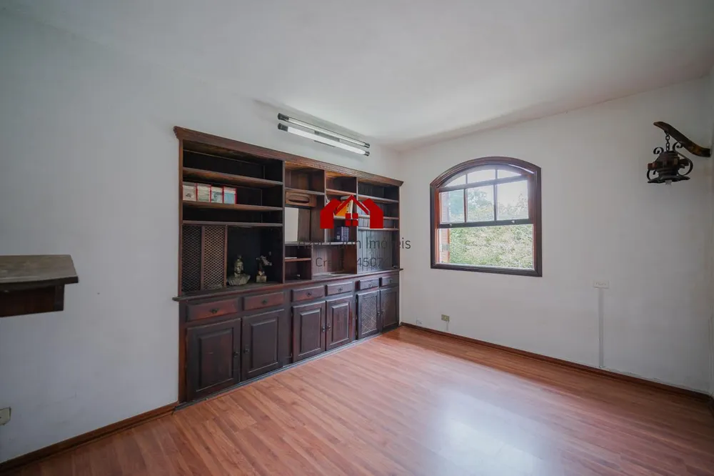 Casa de Condomínio, 6 quartos - Foto 3