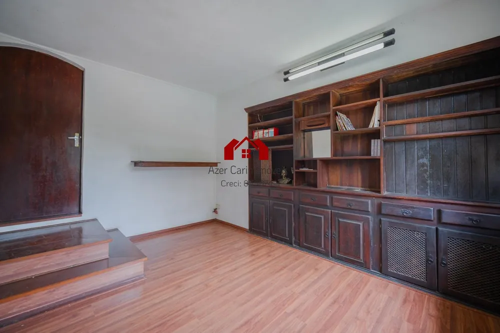 Casa de Condomínio, 6 quartos - Foto 6