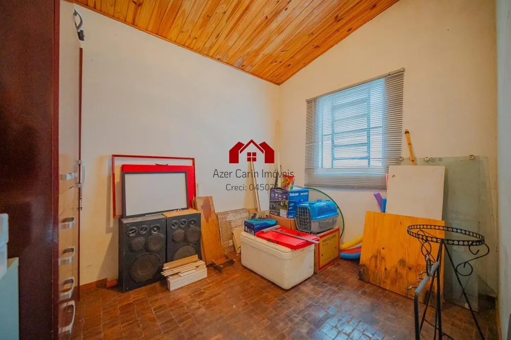 Casa de Condomínio, 6 quartos - Foto 12