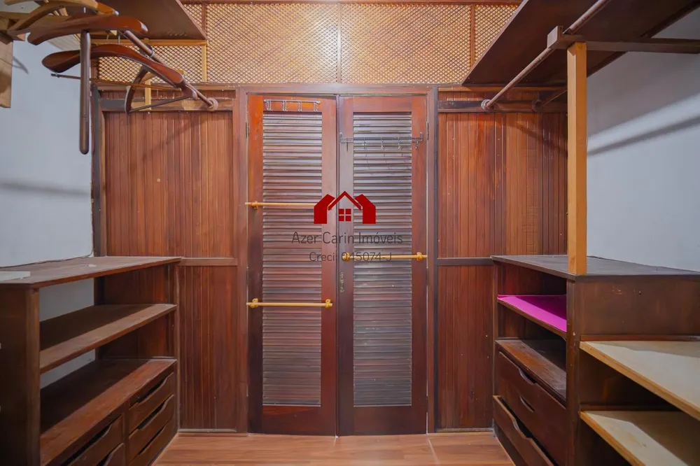 Casa de Condomínio, 6 quartos - Foto 2