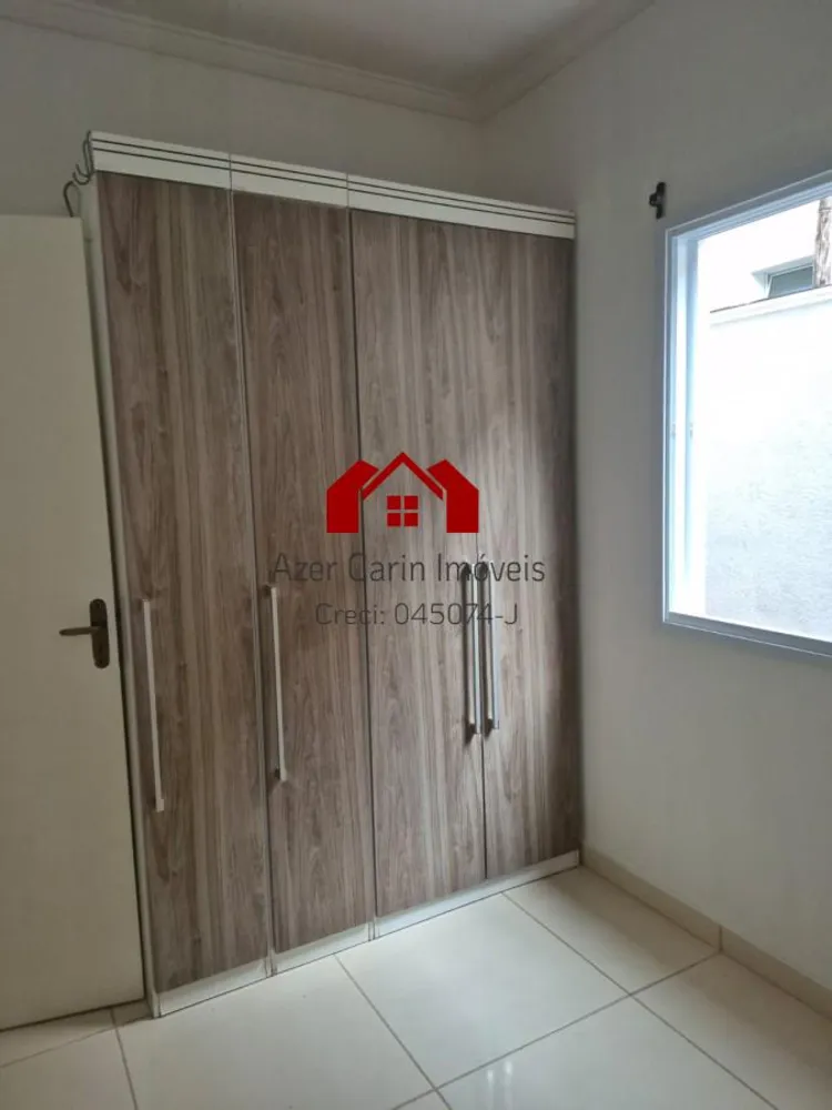 Casa, 2 quartos, 50 m² - Foto 8