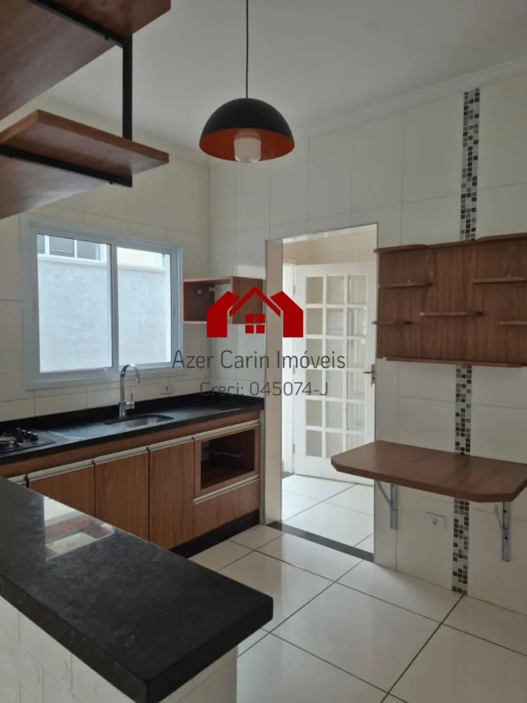 Casa, 2 quartos, 50 m² - Foto 5
