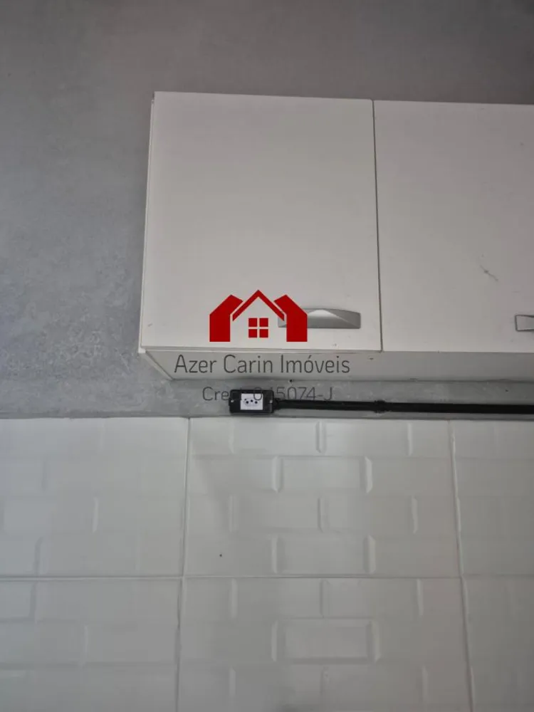 Casa, 2 quartos, 50 m² - Foto 1