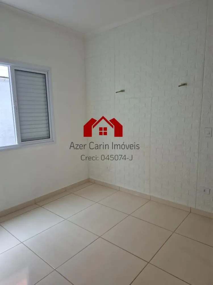 Casa, 2 quartos, 50 m² - Foto 8