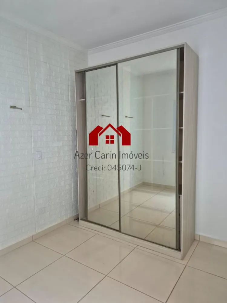 Casa, 2 quartos, 50 m² - Foto 6