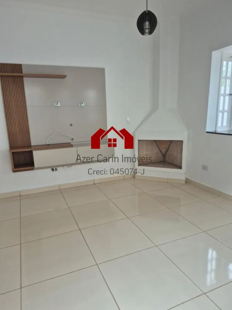 Casa, 2 quartos, 50 m² - Foto 3
