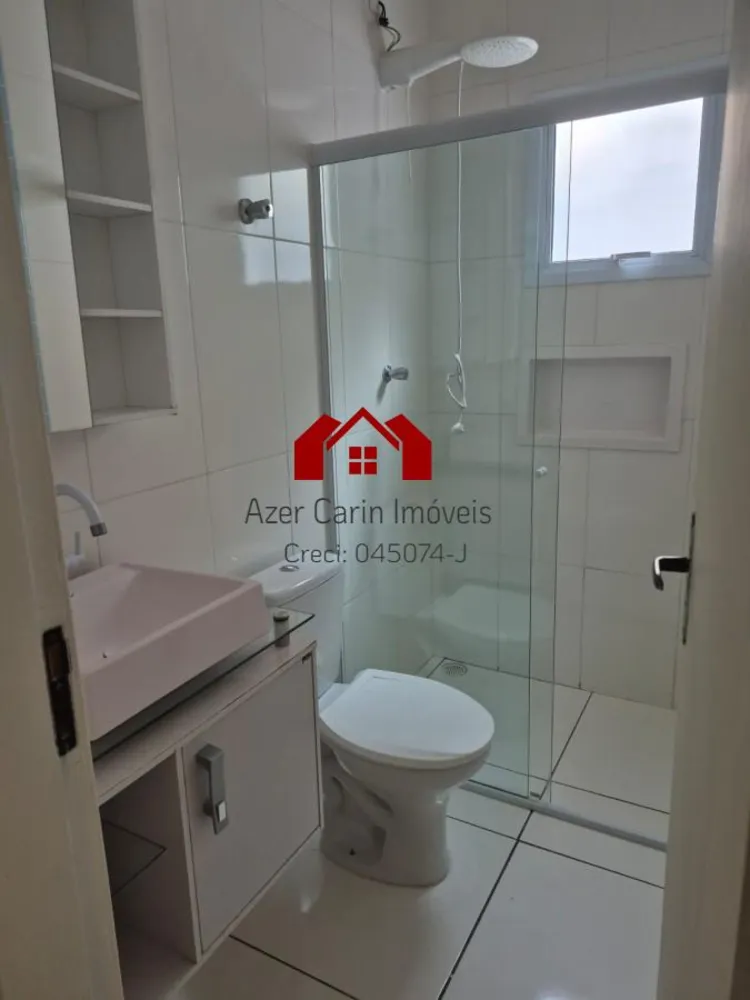 Casa, 2 quartos, 50 m² - Foto 4