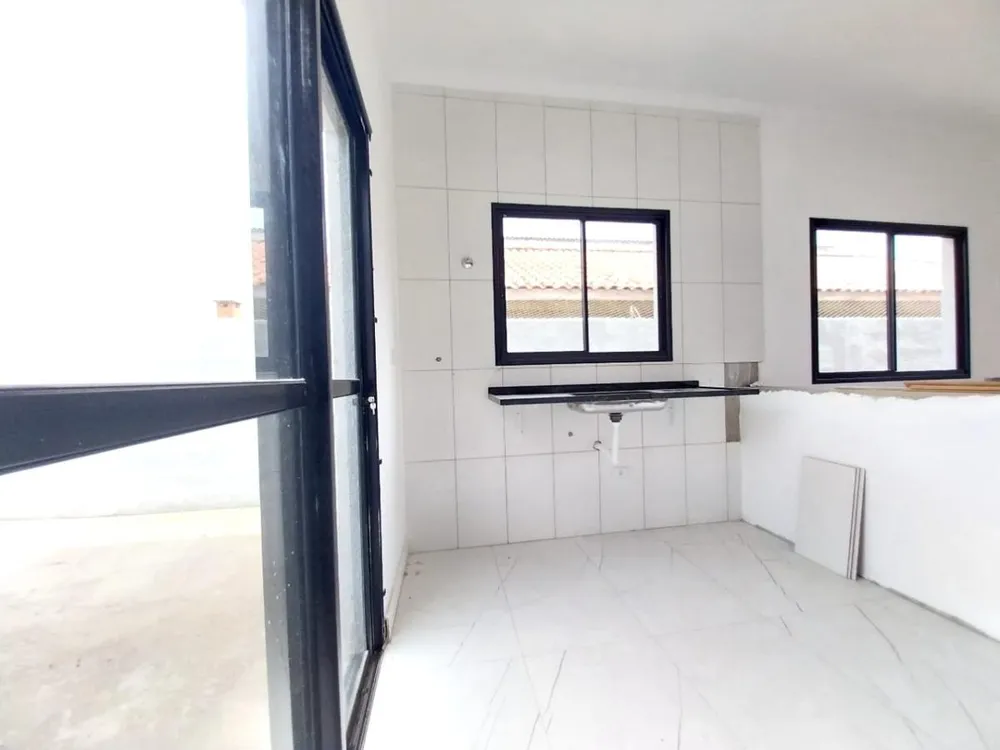 Casa, 2 quartos, 67 m² - Foto 3