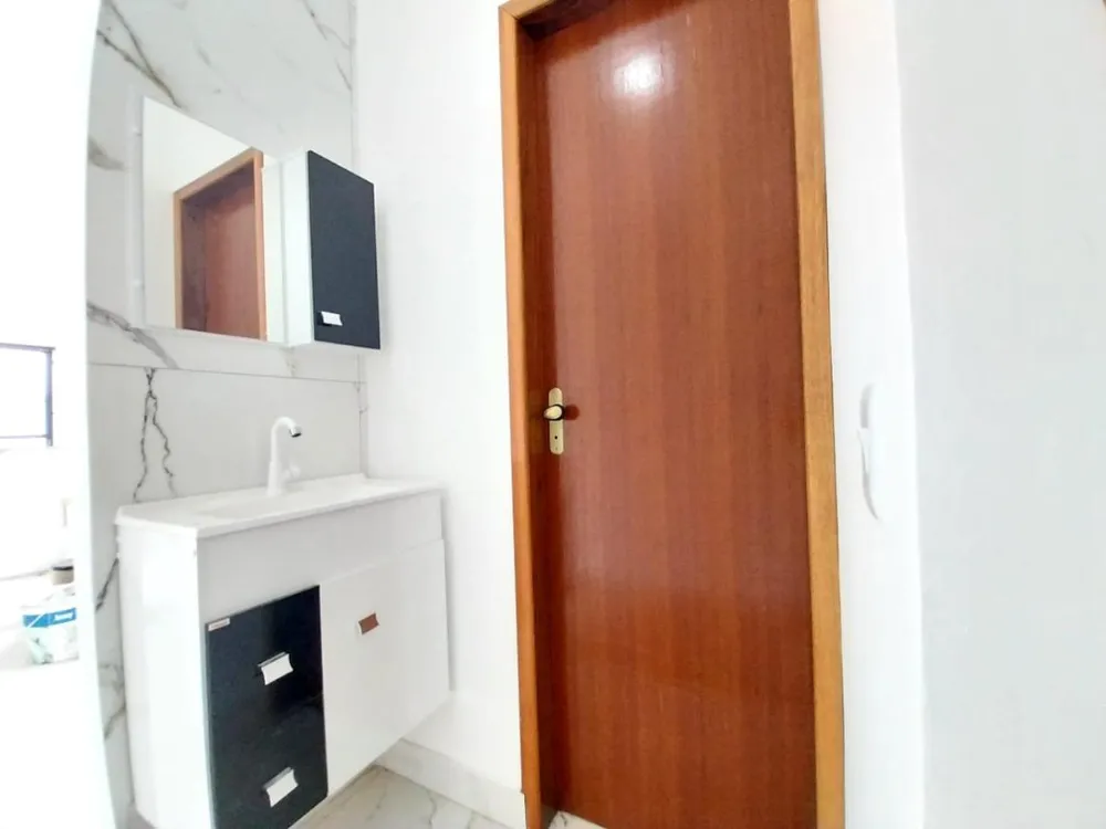 Casa, 2 quartos, 67 m² - Foto 11