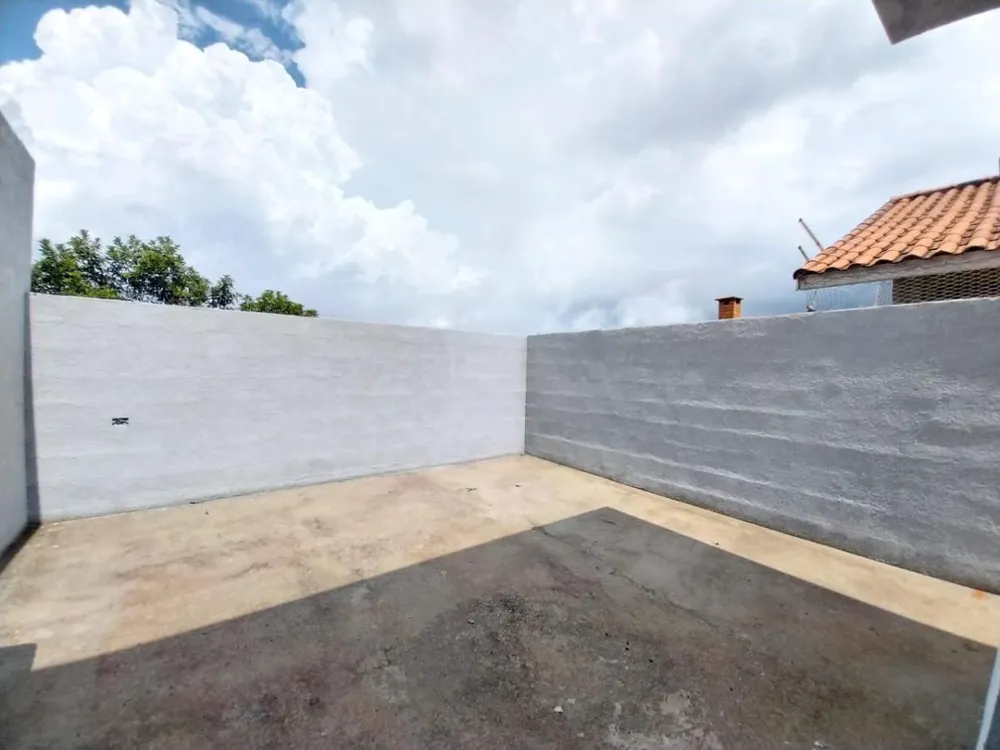 Casa, 2 quartos, 67 m² - Foto 9
