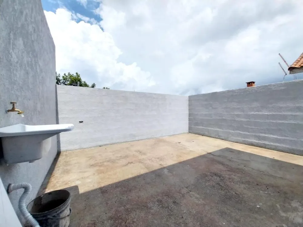 Casa, 2 quartos, 67 m² - Foto 8