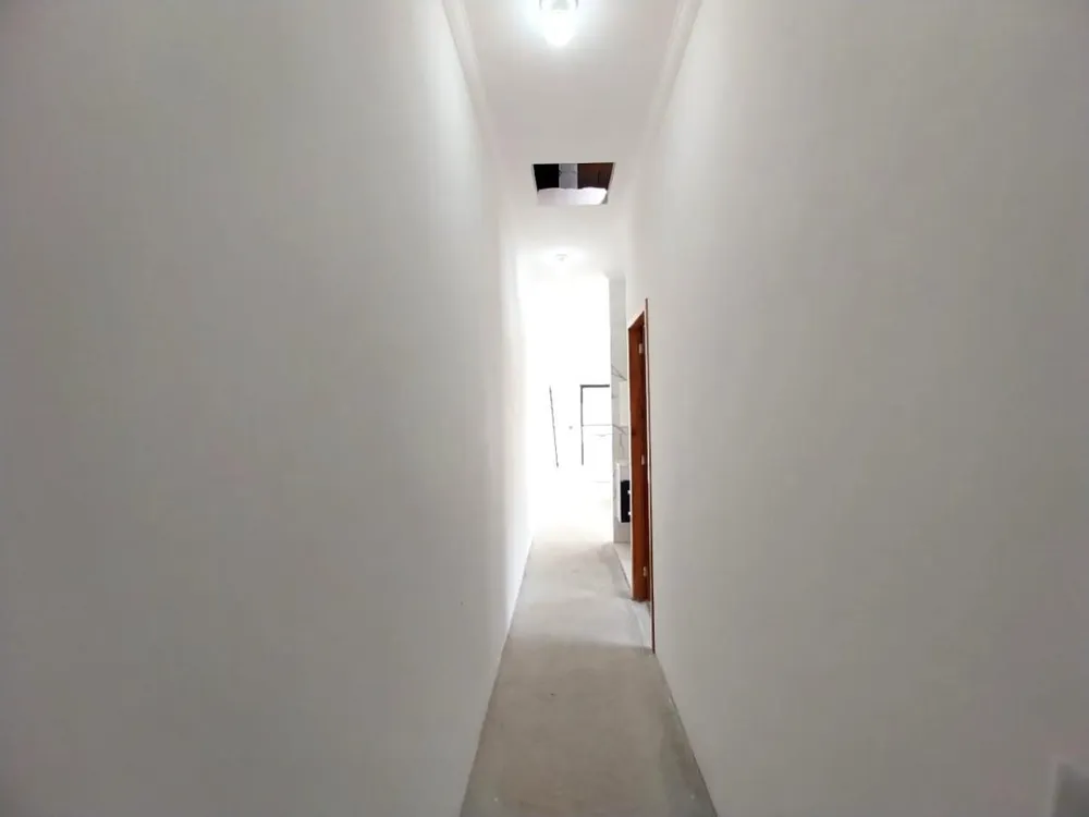 Casa, 2 quartos, 67 m² - Foto 7