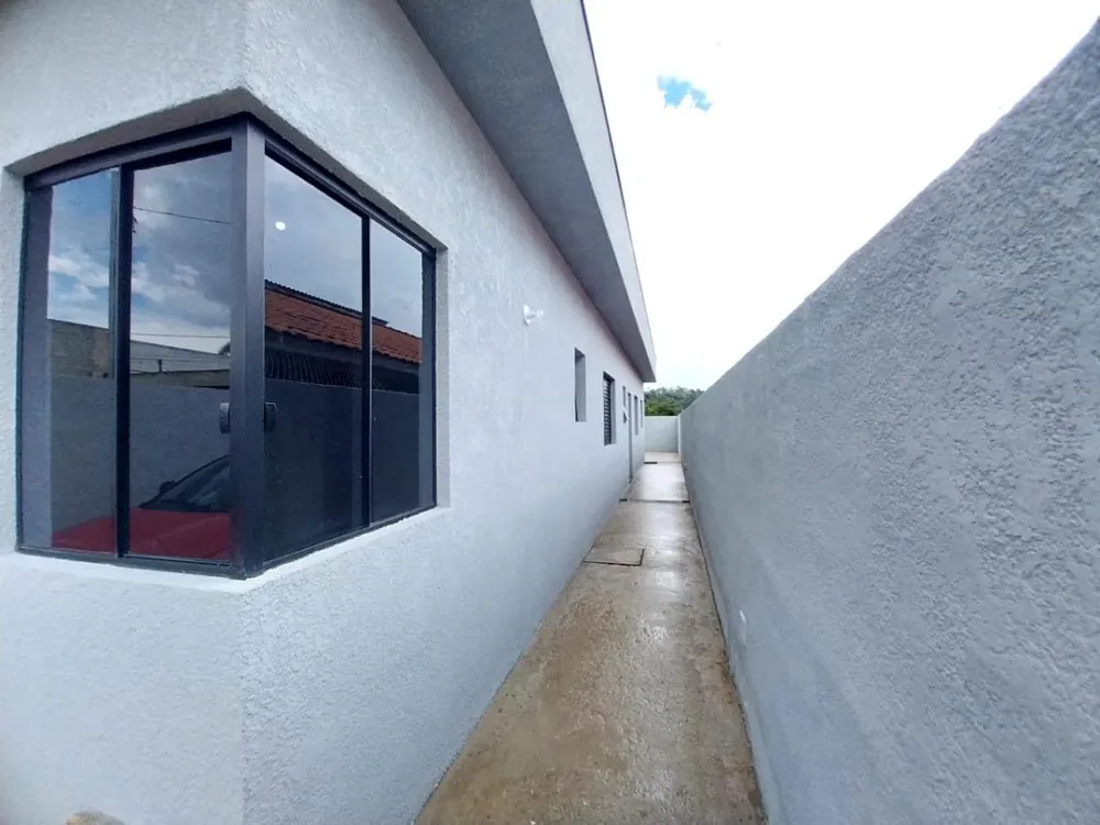 Casa, 2 quartos, 67 m² - Foto 10