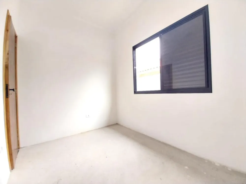 Casa, 2 quartos, 67 m² - Foto 5