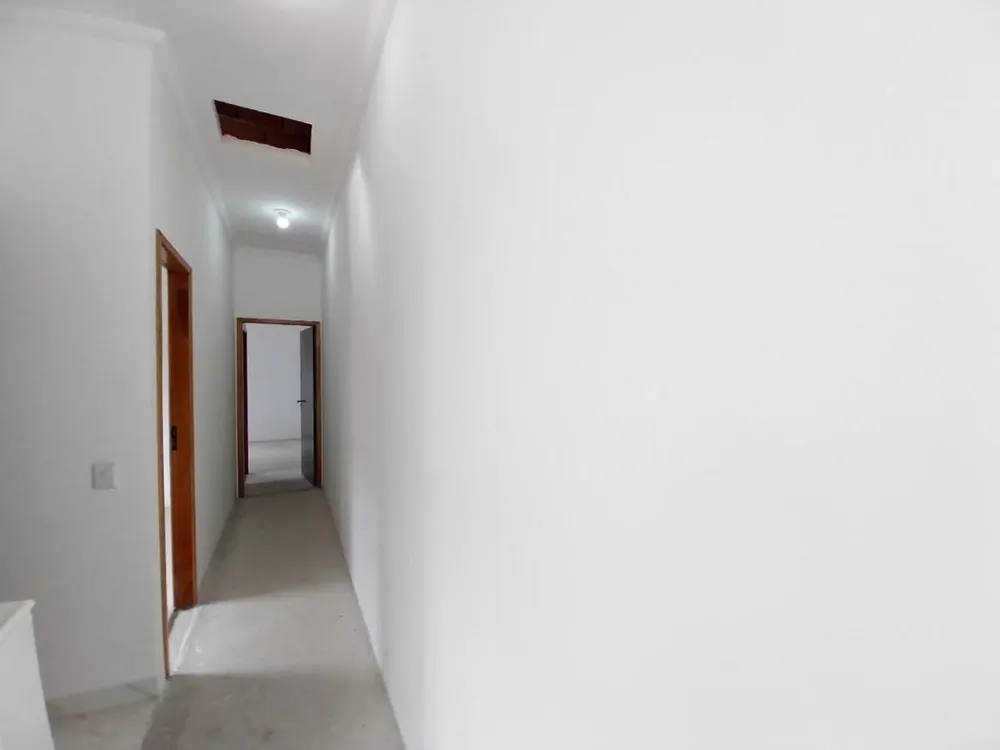 Casa, 2 quartos, 67 m² - Foto 12