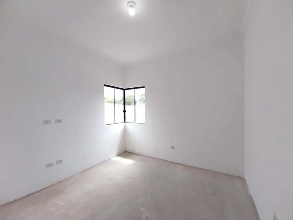 Casa, 2 quartos, 67 m² - Foto 4