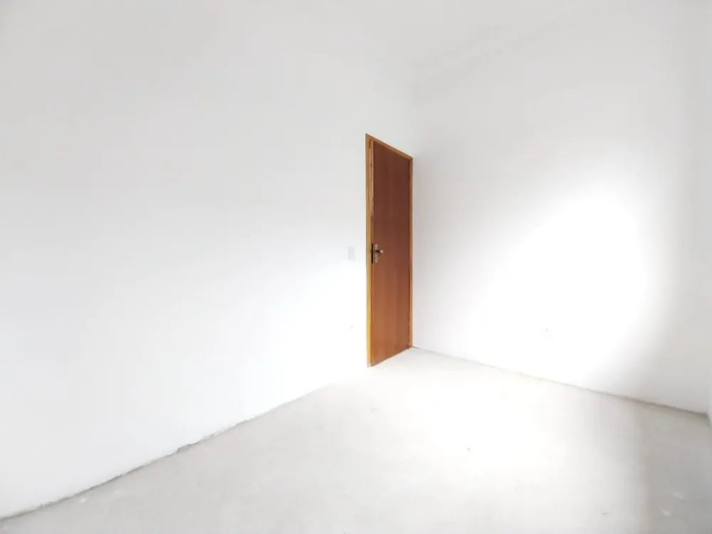 Casa, 2 quartos, 67 m² - Foto 6