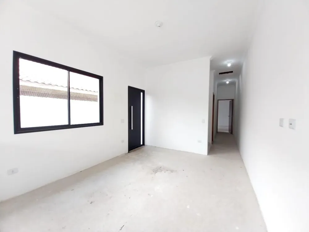 Casa, 2 quartos, 67 m² - Foto 2