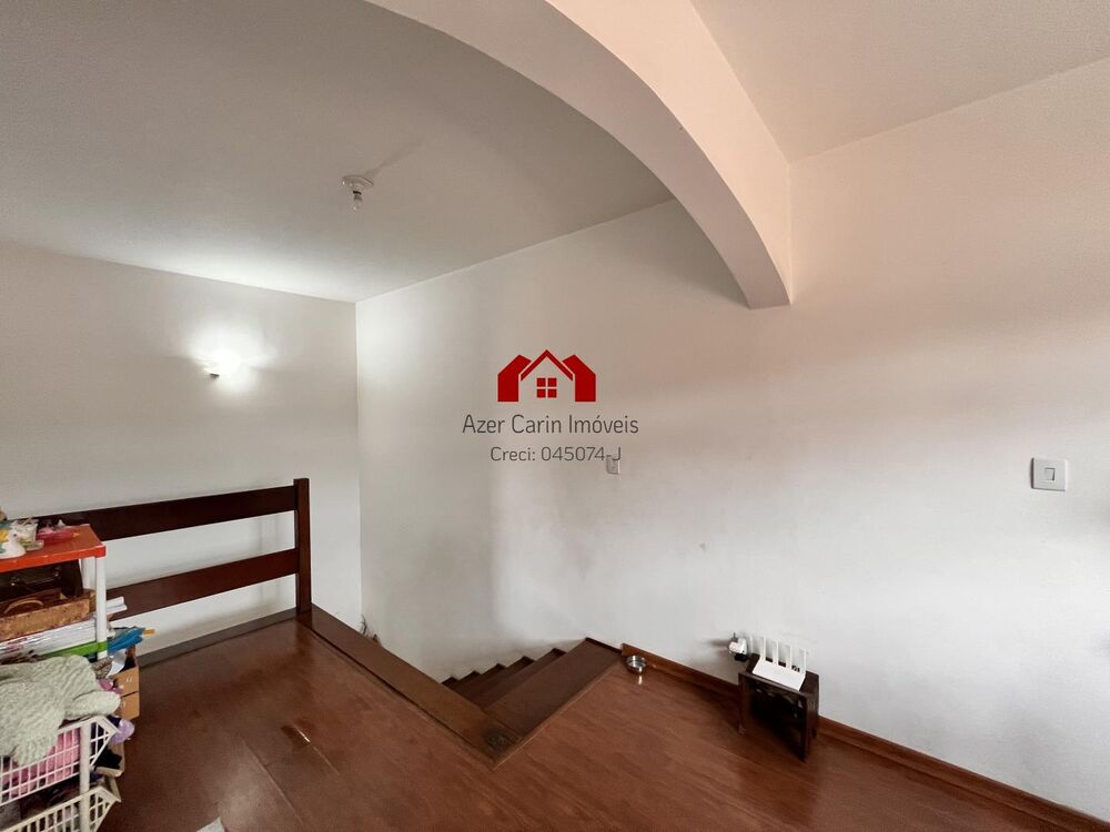 Casa, 3 quartos, 235 m² - Foto 11