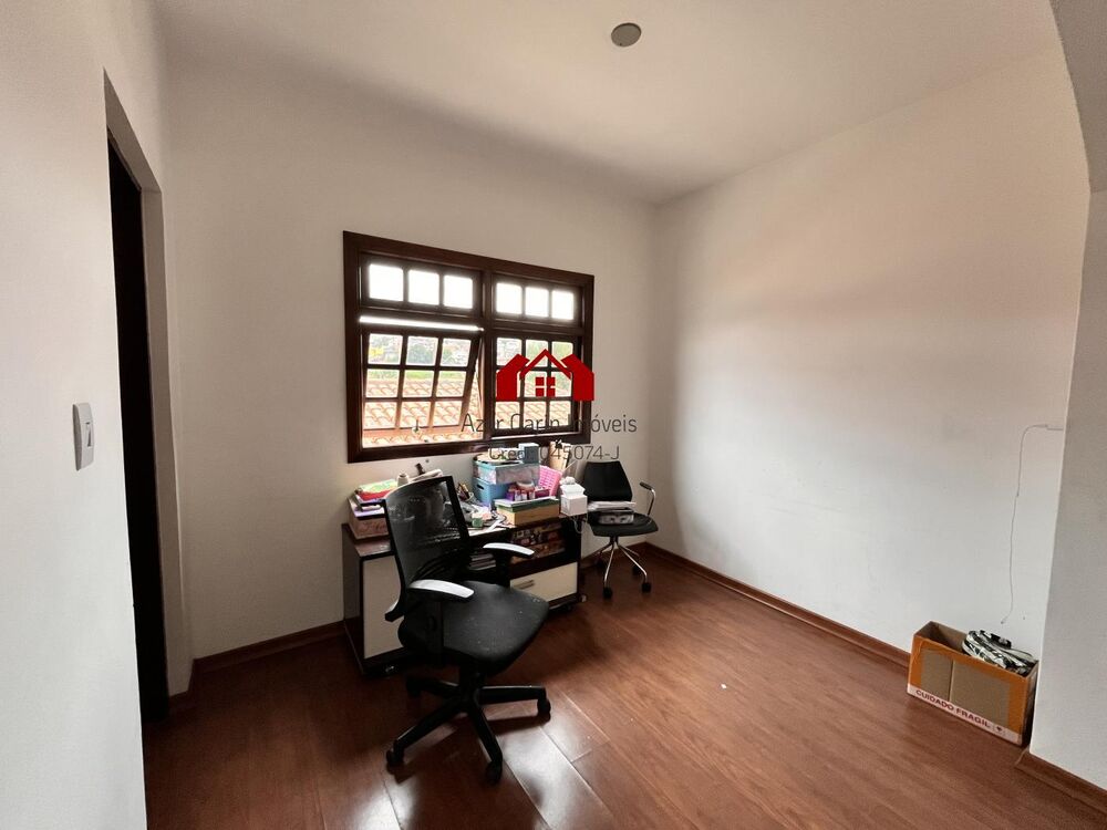 Casa, 3 quartos, 235 m² - Foto 15