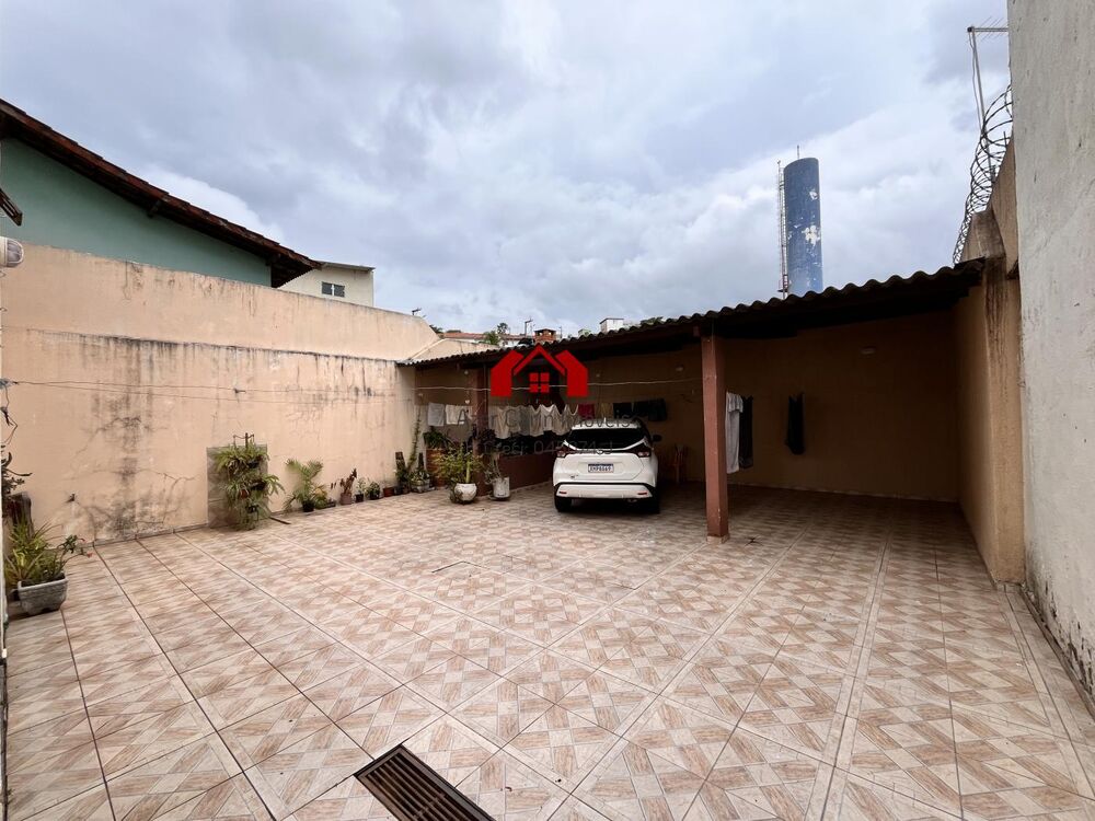 Casa, 3 quartos, 235 m² - Foto 6
