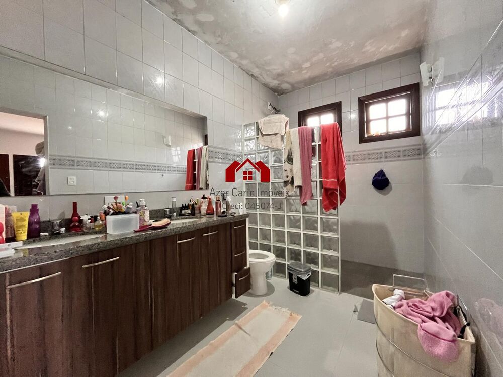 Casa, 3 quartos, 235 m² - Foto 5