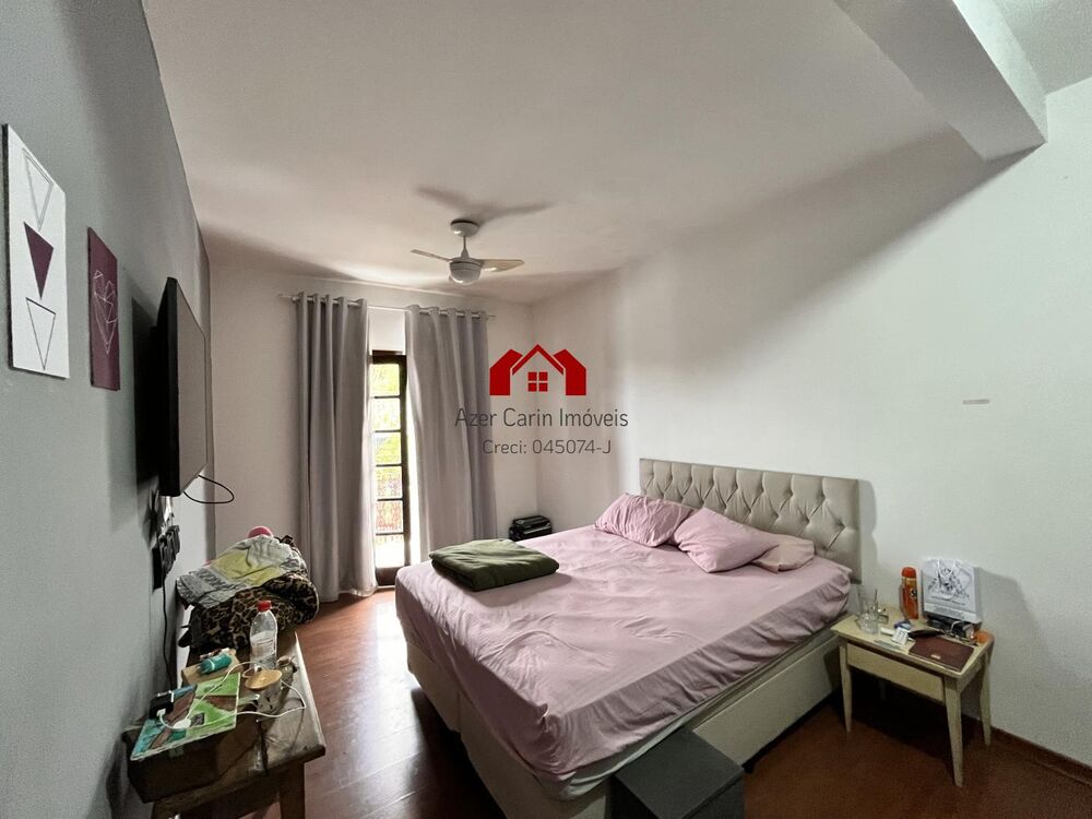 Casa, 3 quartos, 235 m² - Foto 4