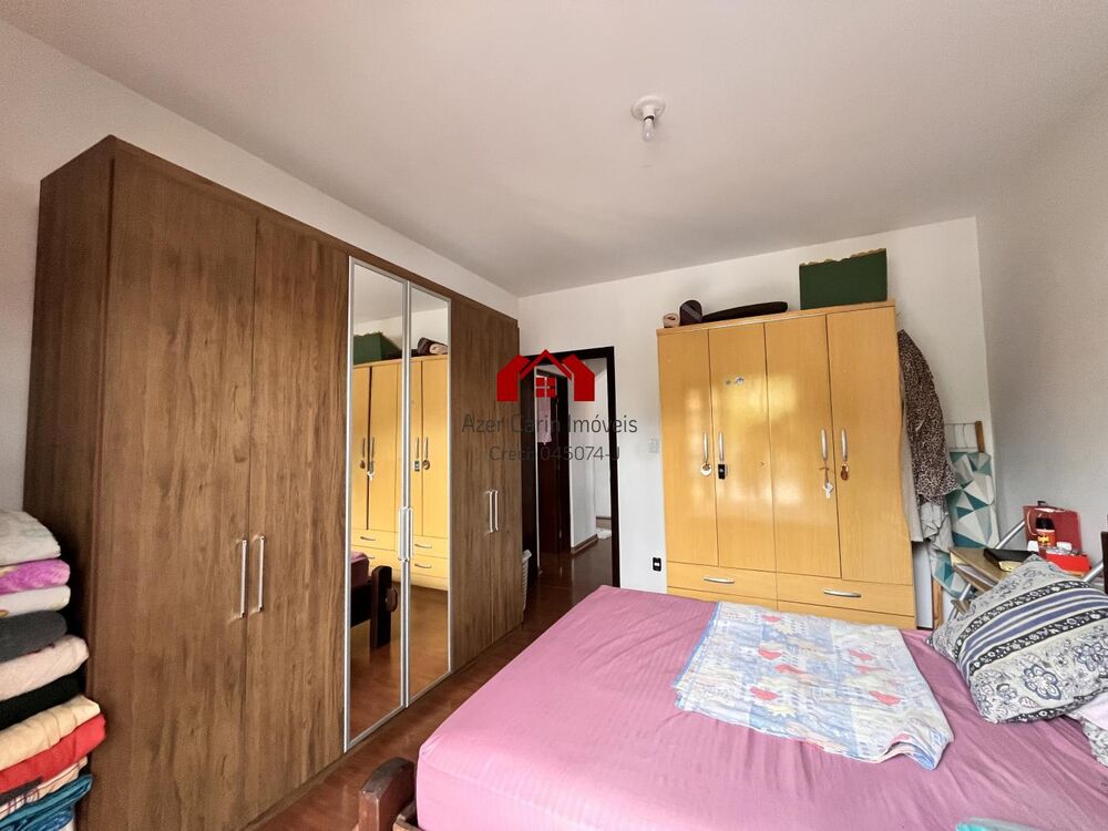 Casa, 3 quartos, 235 m² - Foto 7