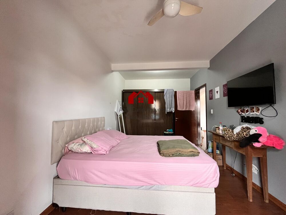 Casa, 3 quartos, 235 m² - Foto 8