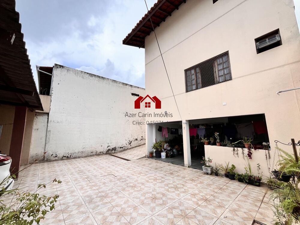 Casa, 3 quartos, 235 m² - Foto 14