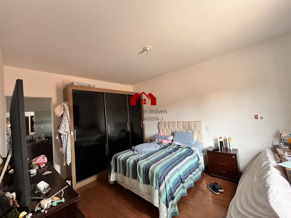 Casa, 3 quartos, 235 m² - Foto 21
