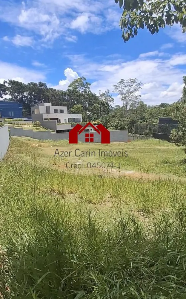 Terreno, 341 m² - Foto 4