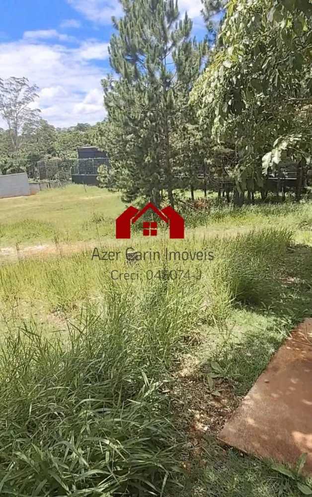 Terreno, 341 m² - Foto 5