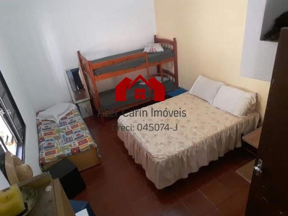 Casa à venda com 7 quartos, 336m² - Foto 24