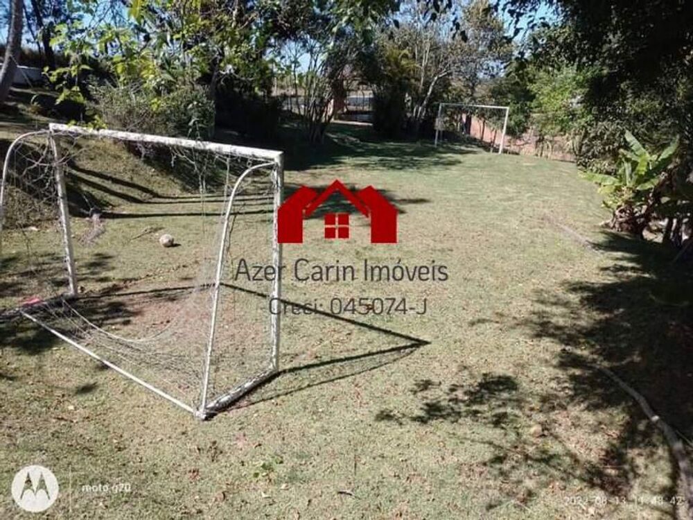 Casa à venda com 7 quartos, 336m² - Foto 32