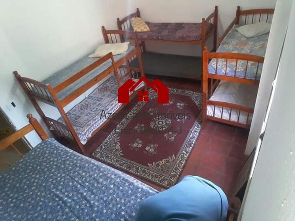 Casa à venda com 7 quartos, 336m² - Foto 7