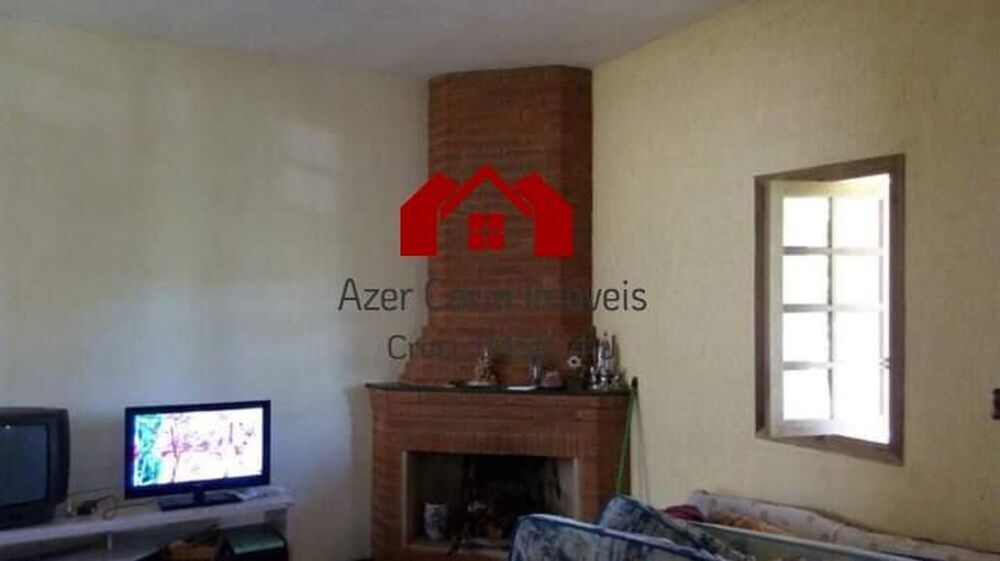 Casa à venda com 7 quartos, 336m² - Foto 23