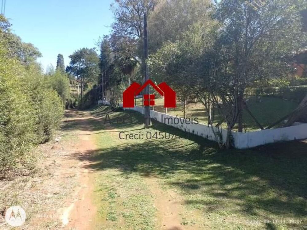 Casa à venda com 7 quartos, 336m² - Foto 17