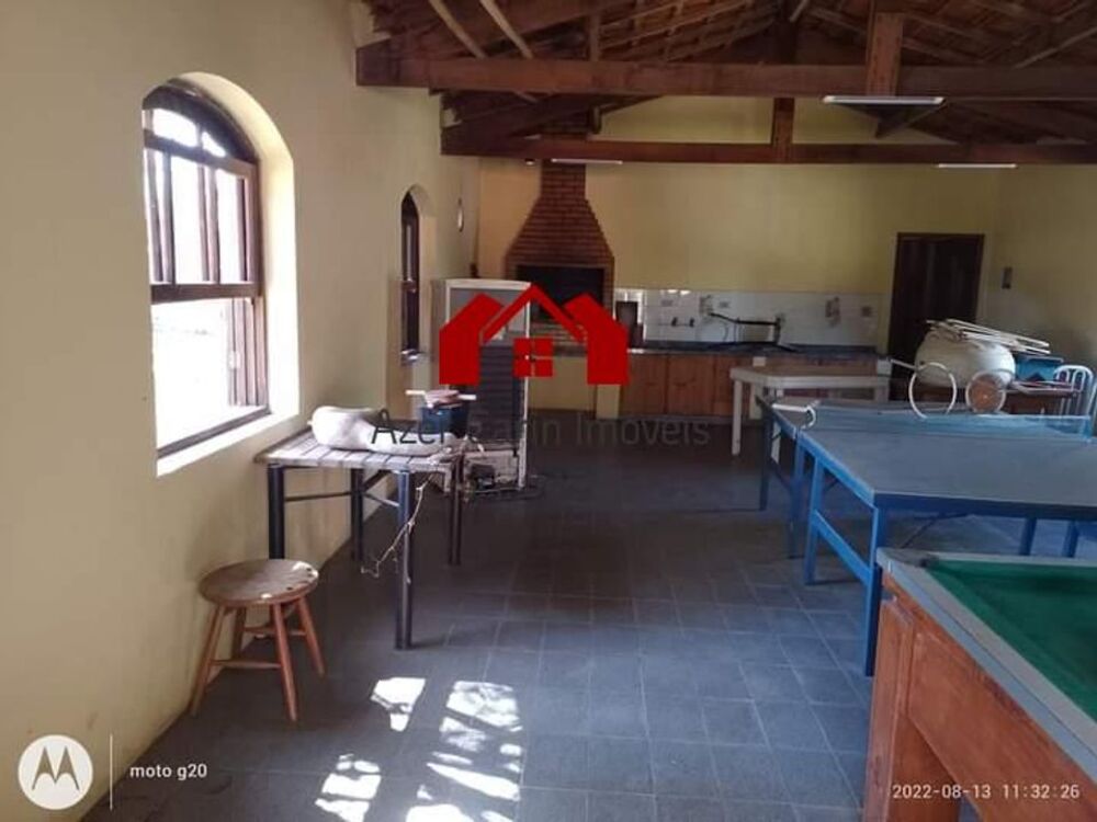 Casa à venda com 7 quartos, 336m² - Foto 27